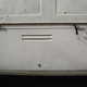 Image for article titled 1970 Volkswagen Transporter Pickup Truck
